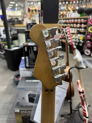 EVH - 510-7900-503 2